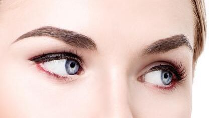 南京吳國平下頜角手術(shù)專家解析，技術(shù)評估及費用明細詳解