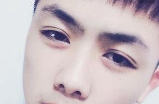 南昌做填充好的醫(yī)院哪家好？專家推薦最受歡迎的南昌填充醫(yī)院榜單