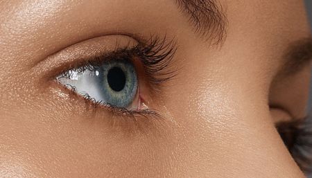 深圳睿恩整形醫(yī)院的技術(shù)好不好？揭秘醫(yī)生的專業(yè)實(shí)力！