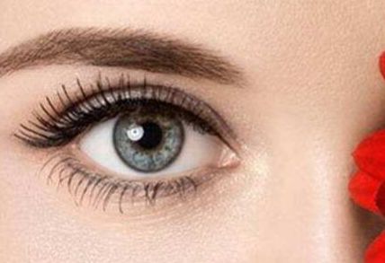 長沙瀏陽人民醫(yī)院醫(yī)學美容整形中心靠譜嗎？院容介紹+專家團隊概況！