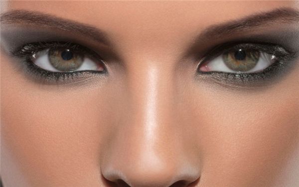 南京南京有哪些好的雙眼皮手術(shù)醫(yī)院推薦？