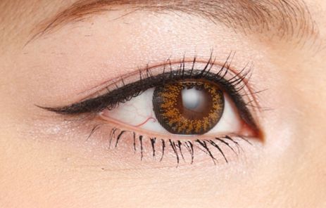 2023哈爾濱去除眼袋推薦，實(shí)力強(qiáng)大的整形醫(yī)院有哪些？