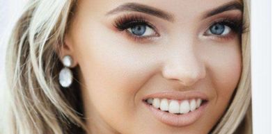 深圳哪家醫(yī)院提供最好的小清新隆鼻手術(shù)服務(wù)？