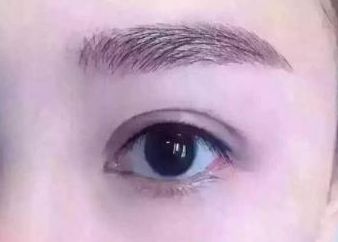 三明市美容醫(yī)院哪家好？2023年最新排名評(píng)比結(jié)果揭曉