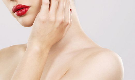 長春市吸脂減肥有哪些好評醫(yī)院？