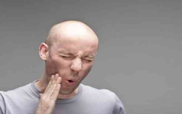 2023義烏微針美塑祛口周紋醫(yī)生口碑榜前10(張健、葛永建、汪波宇收獲好評(píng)排榜前三！)