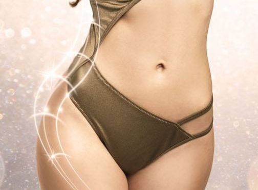 深圳全切雙眼皮哪家好？2023深圳雙眼皮手術(shù)醫(yī)院排名及口碑推薦