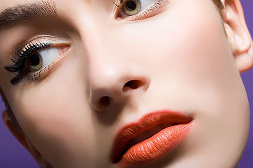 吉林市整形醫(yī)院哪家好？選擇專業(yè)整形機構(gòu)，打造完美容顏！