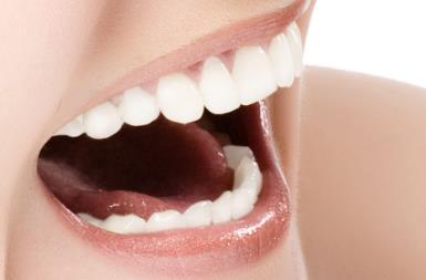 2023鄭州手術(shù)祛眼紋在榜單前10強專家(郭芮、李想、渠強一覽)