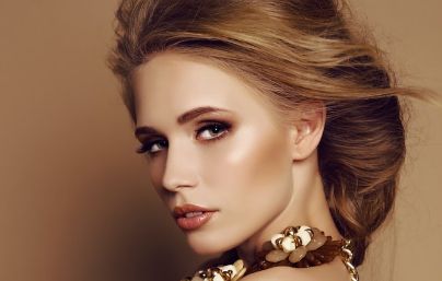 無錫康奧整形美容門診部真的靠譜嗎？2023年費(fèi)用價(jià)格有哪些改變？怎么樣的口碑值得參考呢？