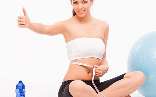 上海鼻頭整形效果好的專業(yè)機構(gòu)有哪些？