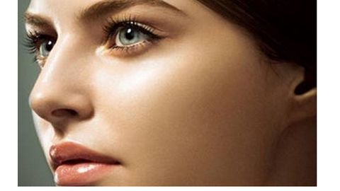 2023年上海美萊隆胸價(jià)格有多高？手術(shù)效果好嗎？有推薦的坐診醫(yī)生嗎？有人分享過經(jīng)歷嗎？