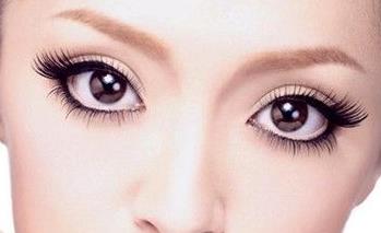 2023郴州微針美塑美白專家推薦前十(單磊、陳霞、劉謙沒辦法不心動)