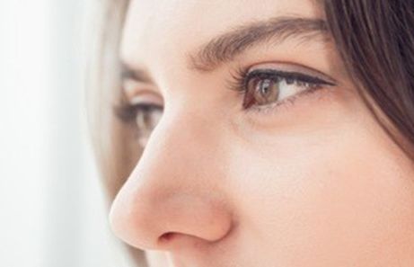 長春愛麗醫(yī)療美容哪位醫(yī)生做雙眼皮技術(shù)好？有沒有口碑好的患者評價分享？