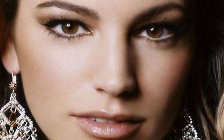 大連新華美天整形醫(yī)院的價(jià)目表是什么？熱門醫(yī)生和特色技術(shù)有哪些？