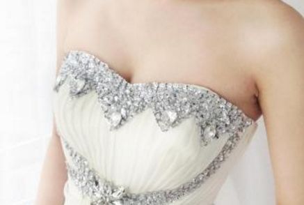 江門(mén)市整容醫(yī)院哪家好？2023江門(mén)市專(zhuān)業(yè)整容醫(yī)院排行榜揭曉