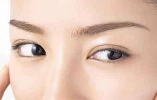 國(guó)內(nèi)三名雙眼皮修復(fù)專(zhuān)家值得推薦，看過(guò)效果再說(shuō)！