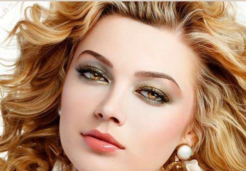 2023成都祛額頭紋針醫(yī)生綜合實力排行(楊建、楊建昌、陳榮亮等專家呼聲很高！)