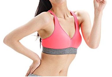 ?？谀募裔t(yī)院的美容去斑效果好？