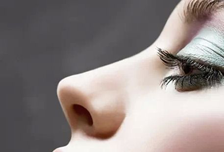 2023大連雙眼皮拆線專家前十名排名(張井忠、康樂、姜曉麗實力不凡值得選！)