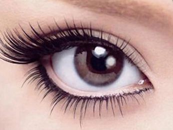 臺州哪家美容整形醫(yī)院好有什么評價