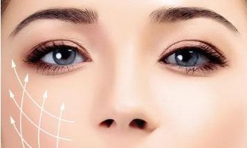 南京哪家整形醫(yī)院好？權(quán)威機(jī)構(gòu)評(píng)選出的綜合排名揭曉！