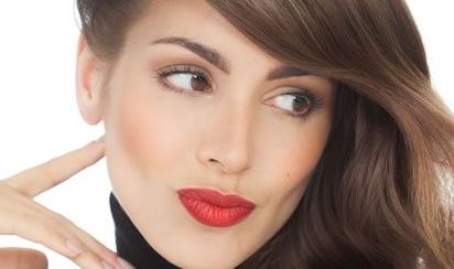 南寧市整容醫(yī)院哪家好的？新的綜合排名來(lái)襲！