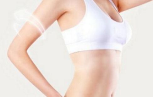 貴陽鼻梁骨整形哪家醫(yī)院好？解析專家排行榜，讓您的選擇更明智！