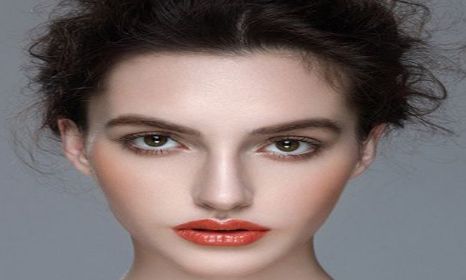 景德鎮(zhèn)整形美容醫(yī)院哪家好？醫(yī)生專家團隊實力如何？服務(wù)質(zhì)量怎么樣？