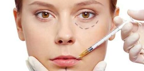 上海私密性整形哪家好？探秘上海私密整形行業(yè)的頂級醫(yī)療機構