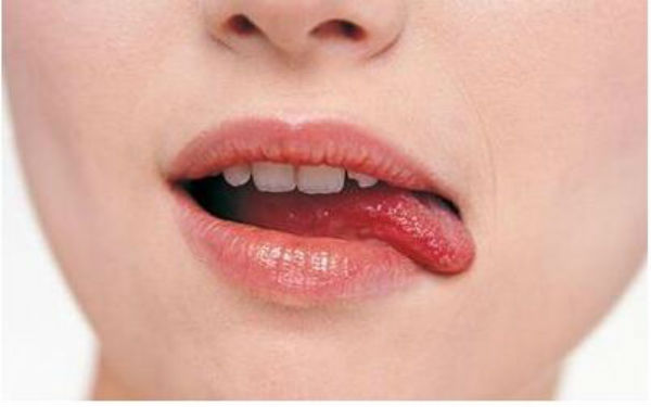 2023南京腹部吸脂減肥榜上前十名醫(yī)生(季鷹、朱中勝、嚴(yán)凌峰這幾家是熱門之選)