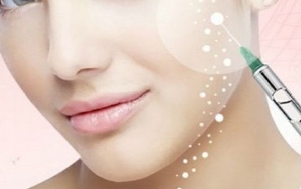 杭州哪家隆胸醫(yī)院口碑好，專業(yè)又安全？