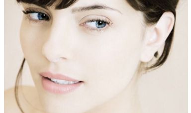 濟南顴骨整形哪家醫(yī)院好？濟南顴骨整形專家推薦！