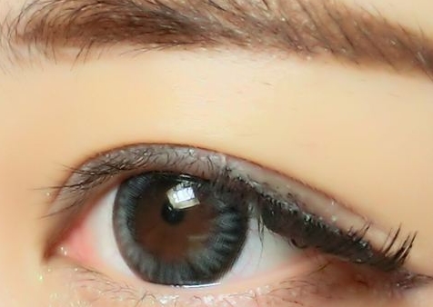 2023宜昌眼瞼注射填充專家上榜TOP10強(qiáng)(祁佐良、張宜賓、紀(jì)偉寧優(yōu)勢(shì)多)