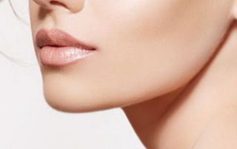 成都果酸換膚哪家醫(yī)院好？選擇靠譜的果酸換膚醫(yī)院需要注意什么？