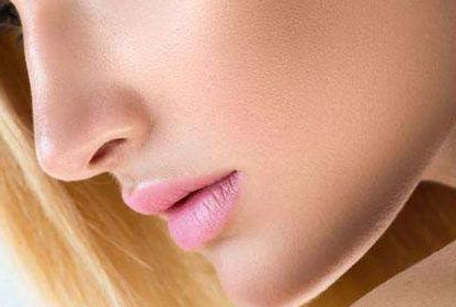 荊州天合美邦醫(yī)療美容值得信賴嗎？優(yōu)秀醫(yī)生介紹與口碑技術(shù)揭秘！