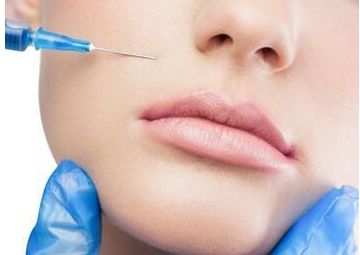 大連激光祛痘印哪家醫(yī)院好？排名前五的大連激光祛痘印醫(yī)院推薦