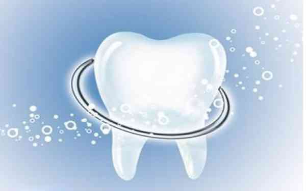 2023烏魯木齊面部注射填充除皺正規(guī)專家上榜前十(楊映辰、郭智龍、徐國明技術(shù)確實備受肯定)