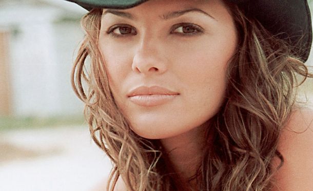 安慶治療青春痘排名前十的專業(yè)機(jī)構(gòu)有哪些？