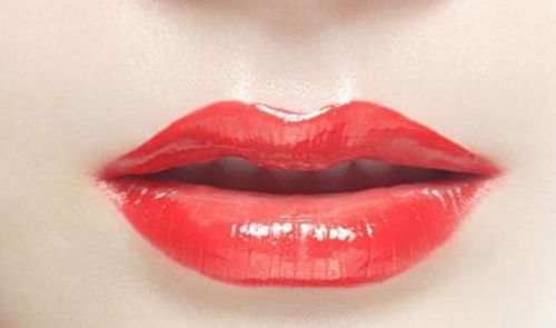 安慶肺部微創(chuàng)手術哪家好？選資深專家施行，助您安心康復