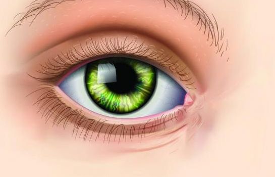 日照市整容醫(yī)院排名評比，哪家是用戶最滿意的好選擇