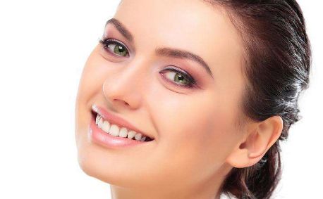 武安安康醫(yī)院整形美容中心怎么樣？武安安康醫(yī)院整形美容中心簡介|醫(yī)生團隊|口碑評價！