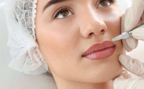 濟南市哪家正規(guī)美容醫(yī)院口碑好？