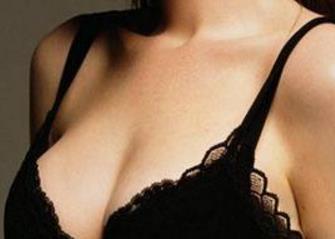 2023蘭州微針美塑祛痘疤醫(yī)生前十強排名榜(關(guān)欣、張磊、徐隴豫實力口碑過硬)