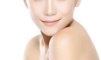 2023常德鼻頭整形醫(yī)生上榜清單top10強(龍海霞、孫蒂、周霖做啥都靠譜！)