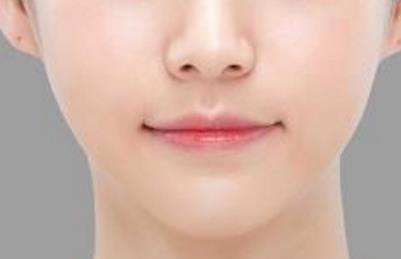 2023武漢消除川字紋正規(guī)醫(yī)生評(píng)價(jià)前十強(qiáng)(陳支國、吳昌海、張紅霞個(gè)人資料、拿手項(xiàng)目評(píng)價(jià)一覽！)