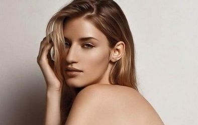 常州人民醫(yī)院整形燒傷科怎么樣？常州人民醫(yī)院整形燒傷科簡介|醫(yī)生團(tuán)隊|口碑評價！