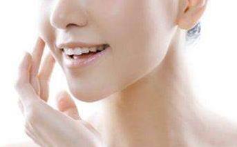 2023湛江光電去川字紋權威專家上榜前10名(易多奇、嚴鐘嫻、代漢語實力勘測價格曝光)