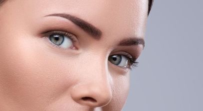 蘇州最權(quán)威的醫(yī)院祛疤痕排名，哪家醫(yī)院祛疤效果好