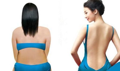 蘇州哪家醫(yī)院祛斑除皺好？排行榜TOP5解析